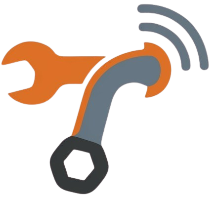 Online Tool Store